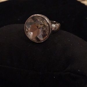 White House black market ring